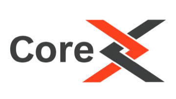 CoreX