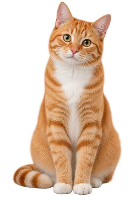 Pet-care business product