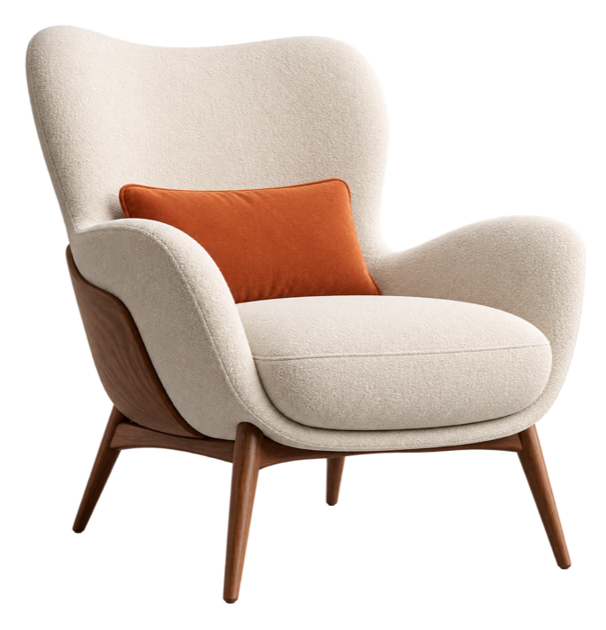 Furniture product