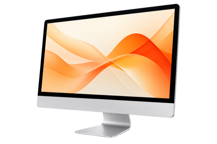 Desktop technology product