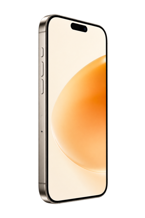 Mobile technology product