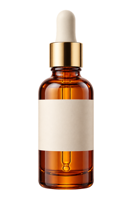Beauty and cosmetics product