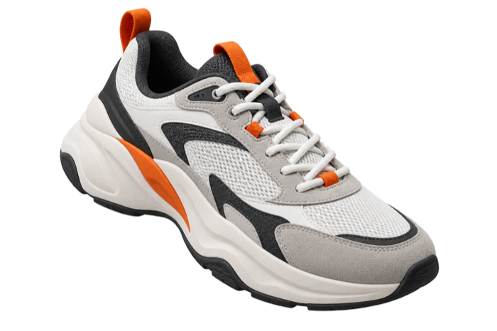 Footwear product